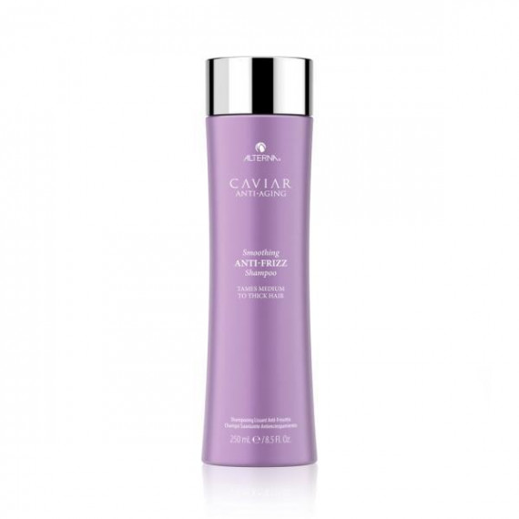 alterna-caviar-anti-aging-smoothing-anti-frizz-shampoan-6941842742.jpg