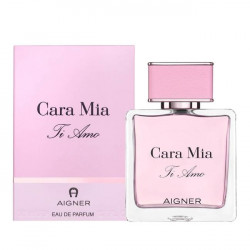 aigner-cara-mia-ti-amo-parfyum-za-jeni-edp-6201925163.jpg
