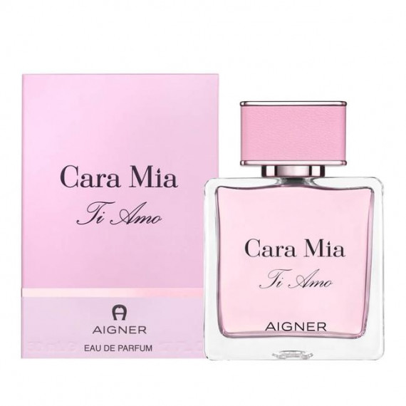 aigner-cara-mia-ti-amo-parfyum-za-jeni-edp-6201925163.jpg