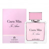 aigner-cara-mia-ti-amo-parfyum-za-jeni-edp-6201925163.jpg