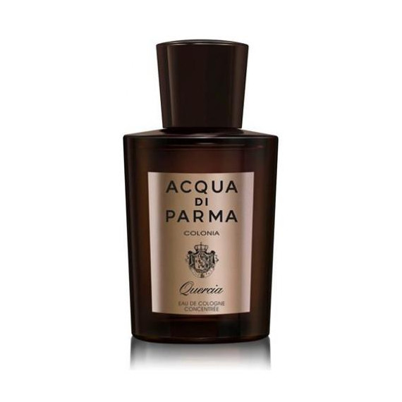 acqua-di-parma-colonia-quercia-parfyum-za-maje-edc-6202025165.jpg