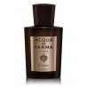 acqua-di-parma-colonia-quercia-parfyum-za-maje-edc-6202025165.jpg