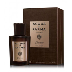 acqua-di-parma-colonia-quercia-parfyum-za-maje-edc-6202025167.jpg