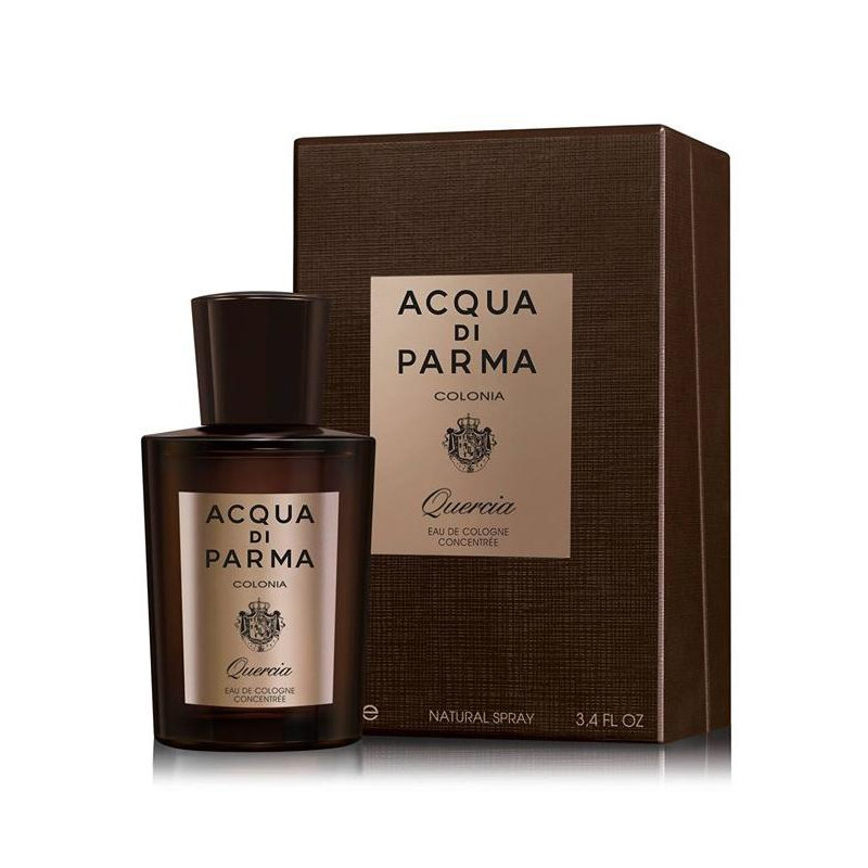 acqua-di-parma-colonia-quercia-parfyum-za-maje-edc-6202025167.jpg