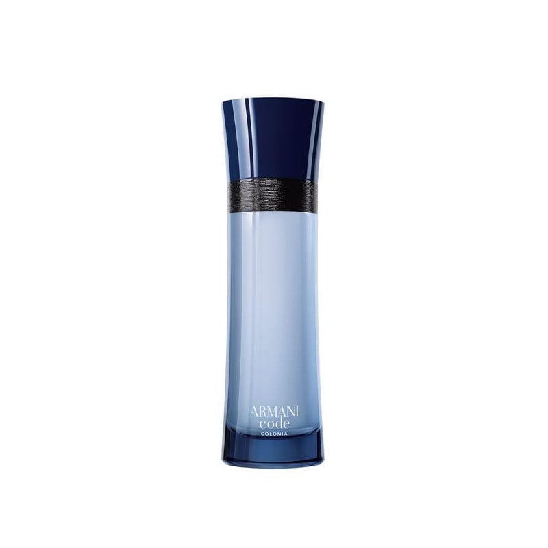 giorgio-armani-code-colonia-parfyum-za-maje-edt-6202525184.jpg