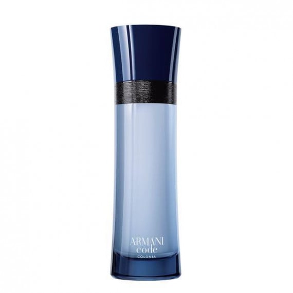 giorgio-armani-code-colonia-parfyum-za-maje-edt-6202525184.jpg