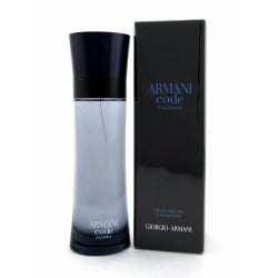 giorgio-armani-code-colonia-parfyum-za-maje-edt-6202525187.jpg