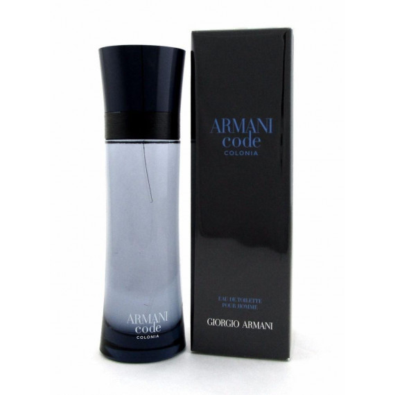 giorgio-armani-code-colonia-parfyum-za-maje-edt-6202525187.jpg