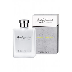 hugo-boss-baldessarini-cool-force-parfyum-za-maje-edt-6202629363.jpg