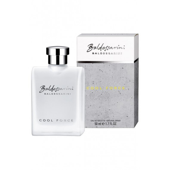 hugo-boss-baldessarini-cool-force-parfyum-za-maje-edt-6202629363.jpg