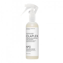 olaplex-no-0-intenzivna-grija-za-kosata-6939942717.jpg