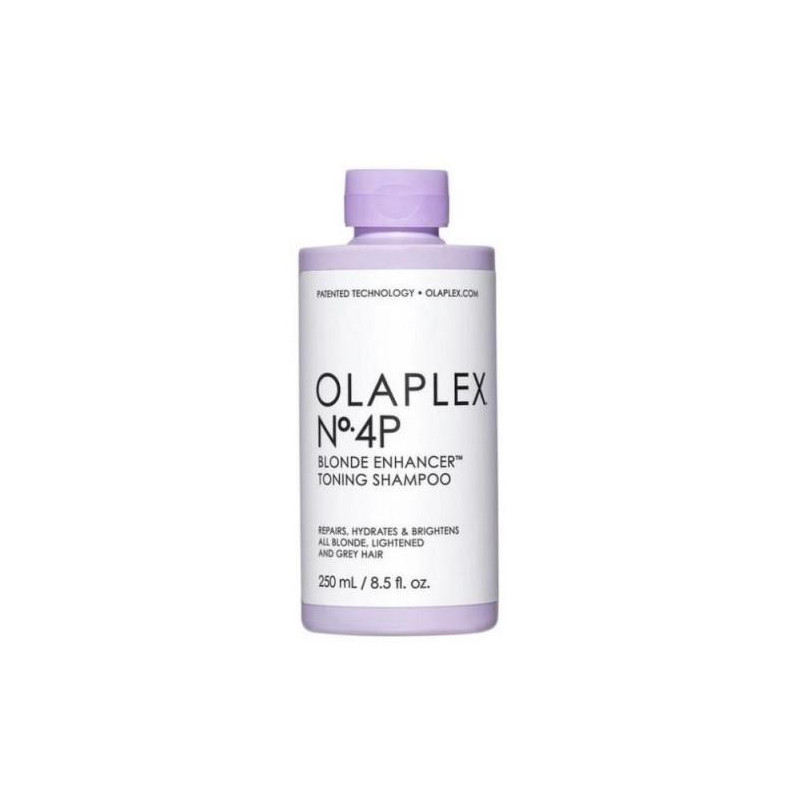 olaplex-no-4p-vazstanovyavasht-i-tonizirasht-shampoan-za-rusa-kosa-6939643344.jpg