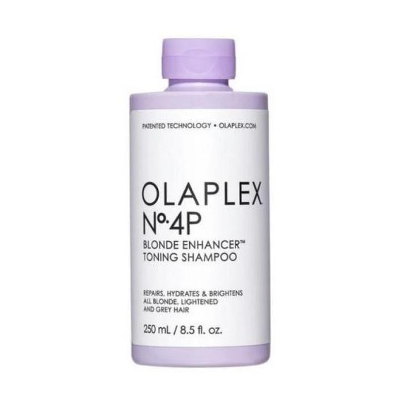 olaplex-no-4p-vazstanovyavasht-i-tonizirasht-shampoan-za-rusa-kosa-6939643344.jpg