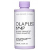 olaplex-no-4p-vazstanovyavasht-i-tonizirasht-shampoan-za-rusa-kosa-6939643344.jpg