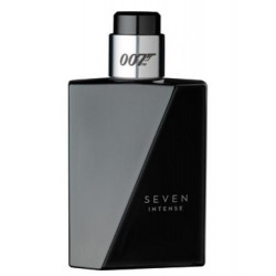 james-bond-007-seven-intense-parfyum-za-maje-bez-opakovka-edp-6203625214.jpg