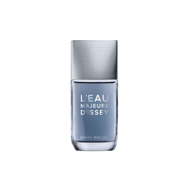 issey-miyake-l`eau-majeure-parfyum-za-maje-edt-6203736660.jpg