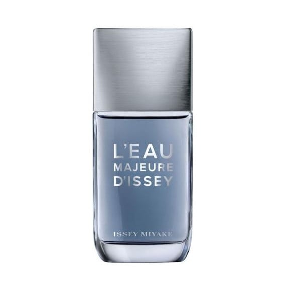 issey-miyake-l`eau-majeure-parfyum-za-maje-edt-6203736660.jpg