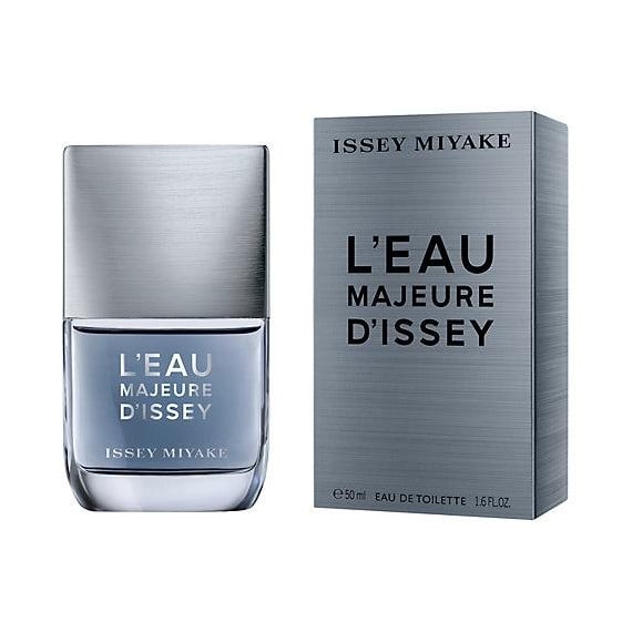 issey-miyake-l`eau-majeure-parfyum-za-maje-edt-6203736661.jpg