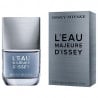 issey-miyake-l`eau-majeure-parfyum-za-maje-edt-6203736661.jpg