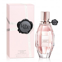 viktor-rolf-flowerbomb-bloom-parfyum-za-jeni-edt-6203841940.jpg