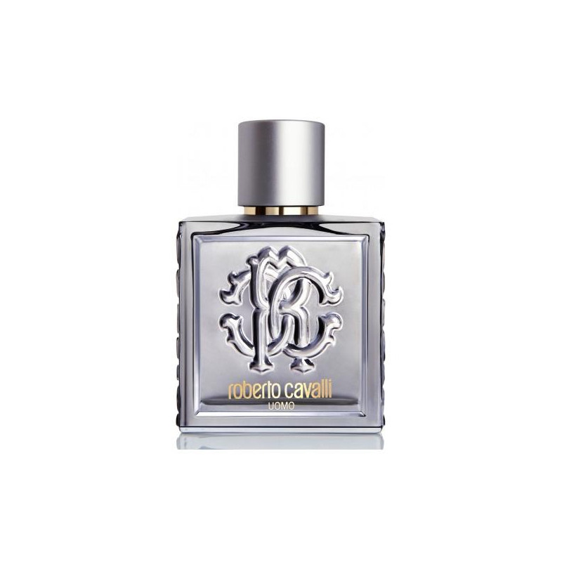 roberto-cavalli-uomo-silver-essence-parfyum-za-maje-edt-6203925230.jpg
