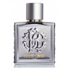 roberto-cavalli-uomo-silver-essence-parfyum-za-maje-edt-6203925230.jpg