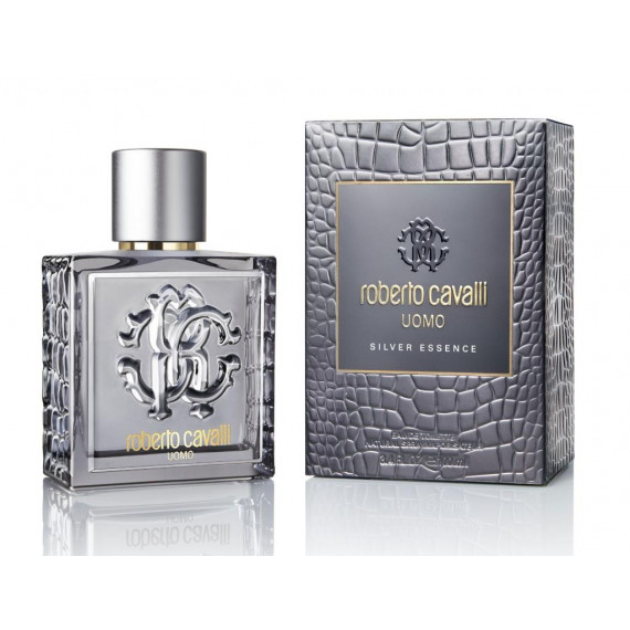 roberto-cavalli-uomo-silver-essence-parfyum-za-maje-edt-6203925232.jpg
