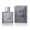 roberto-cavalli-uomo-silver-essence-parfyum-za-maje-edt-6203925232.jpg
