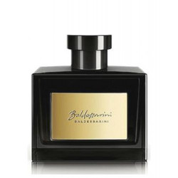 hugo-boss-baldessarini-strictly-private-parfyum-za-maje-edt-6204225246.jpg