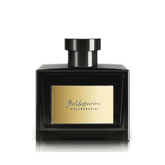 hugo-boss-baldessarini-strictly-private-parfyum-za-maje-edt-6204225246.jpg