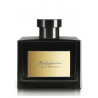 hugo-boss-baldessarini-strictly-private-parfyum-za-maje-edt-6204225246.jpg