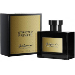hugo-boss-baldessarini-strictly-private-parfyum-za-maje-edt-6204225248.jpg