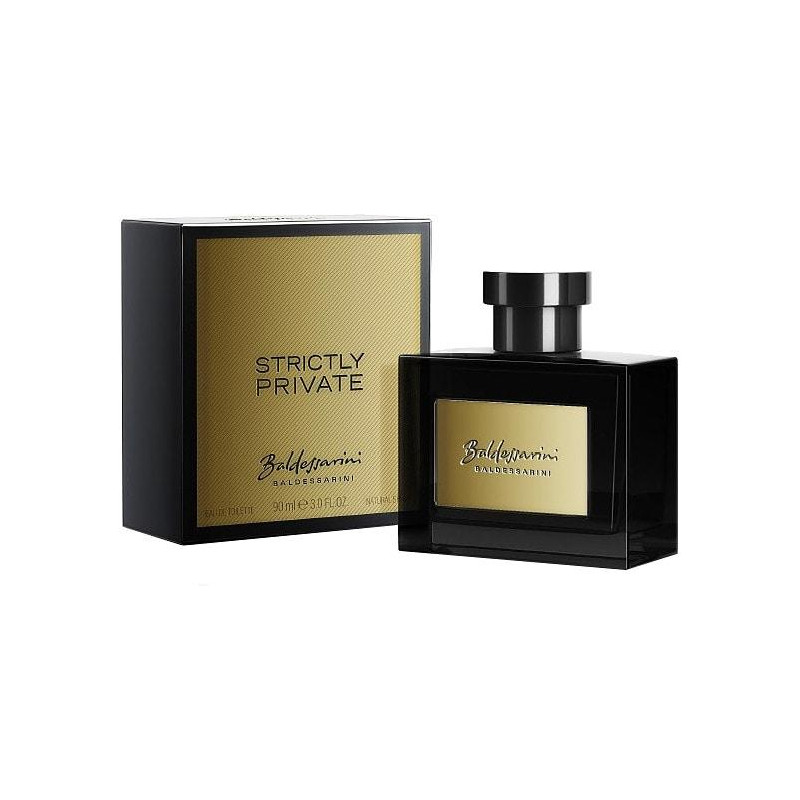 hugo-boss-baldessarini-strictly-private-parfyum-za-maje-edt-6204225248.jpg