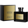 hugo-boss-baldessarini-strictly-private-parfyum-za-maje-edt-6204225248.jpg
