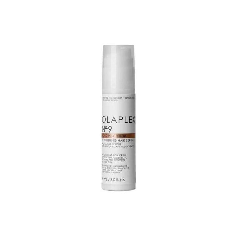 olaplex-no-9-bond-protector-podhranvasht-serum-za-kosa-6939543345.jpg