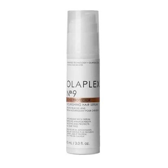 olaplex-no-9-bond-protector-podhranvasht-serum-za-kosa-6939543345.jpg