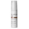 olaplex-no-9-bond-protector-podhranvasht-serum-za-kosa-6939543345.jpg