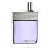 prada-amber-parfyum-za-maje-bez-opakovka-edt-6204325249.jpg