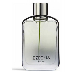 ermenegildo-zegna-z-zegna-milan-parfyum-za-maje-edt-6234325691.jpg