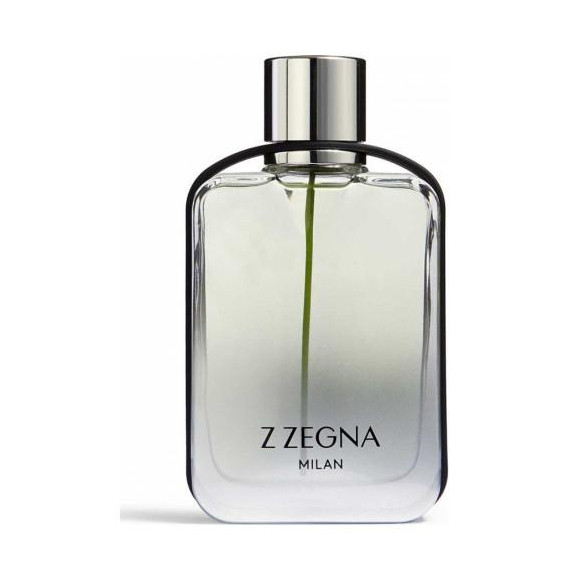 ermenegildo-zegna-z-zegna-milan-parfyum-za-maje-edt-6234325691.jpg
