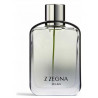 ermenegildo-zegna-z-zegna-milan-parfyum-za-maje-edt-6234325691.jpg