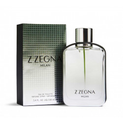 ermenegildo-zegna-z-zegna-milan-parfyum-za-maje-edt-6234325692.jpg