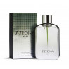 ermenegildo-zegna-z-zegna-milan-parfyum-za-maje-edt-6234325692.jpg