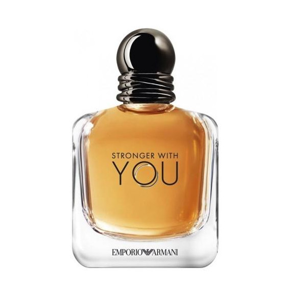 giorgio-armani-stronger-with-you-parfyum-za-maje-edt-6205525275.jpg