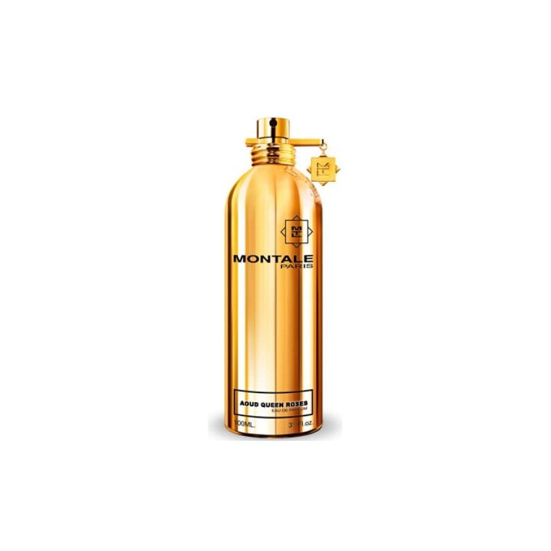 montale-aoud-queen-roses-uniseks-parfyum-bez-opakovka-edp-6205925284.jpg