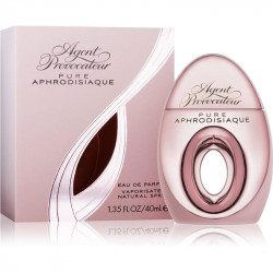 agent-provocateur-pure-aphrodisiaque-parfyum-za-jeni-edp-6206227927.jpg