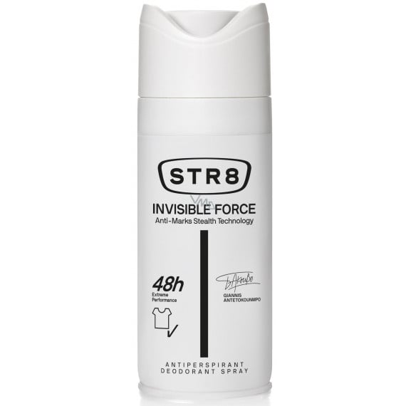 str8-invisible-force-antiperspirant-deodorant-spray-sprey-dezodorant-protiv-izpotyavane-za-maje-6938842706.jpg