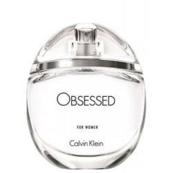 calvin-klein-obsessed-parfyum-za-jeni-bez-opakovka-edp-6207125303.jpg