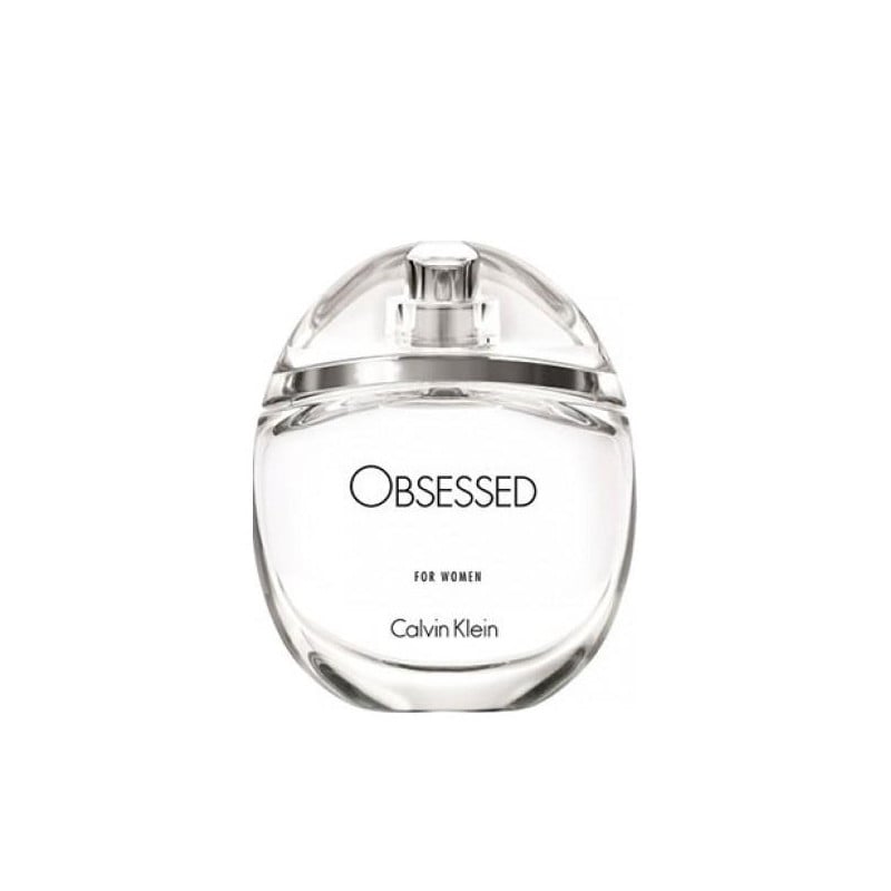 calvin-klein-obsessed-parfyum-za-jeni-bez-opakovka-edp-6207125303.jpg