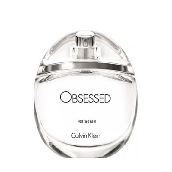 calvin-klein-obsessed-parfyum-za-jeni-bez-opakovka-edp-6207125303.jpg